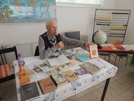 Klienti css bystričan považská bystrica spomínali na školské časy - m_DSCN6393