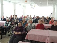 Klienti css bystričan považská bystrica spomínali na školské časy - m_DSCN6406