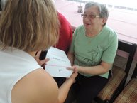 Klienti css bystričan považská bystrica spomínali na školské časy - m_DSCN6714