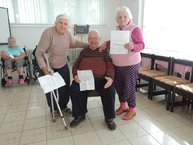 Klienti css bystričan považská bystrica spomínali na školské časy - m_DSCN6768