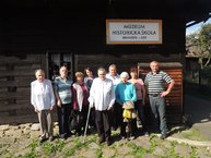 Klienti css bystričan považská bystrica spomínali na školské časy - m_DSCN6876
