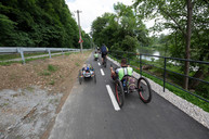Zväčšiť fotografiu - Klienti css – bôrik s darom od občianskeho združenia parasport24 - 20200601_TSK_cyklotrasa_106w