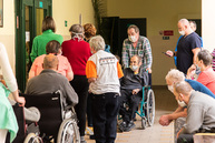 Zväčšiť fotografiu - Klienti css – bôrik s darom od občianskeho združenia parasport24 - TSK_CSS_Borik_3.davka_mini__29_of_48_