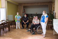 Zväčšiť fotografiu - Klienti css – bôrik s darom od občianskeho združenia parasport24 - TSK_CSS_Borik_3.davka_mini__7_of_48_