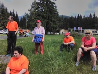 Klienti css – jasienka z myjavy sa zúčastnili futbalového turnaja seni cup - IMG_20180524_132938