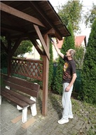 Zväčšiť fotografiu - Klienti css – kolonka púchov zažili mesiac plný zaujímavých aktivít - 9