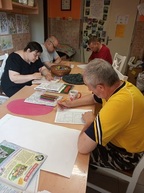 Zväčšiť fotografiu - Klienti css – kolonka v púchove počas leta športujú, relaxujú i pracujú - 2