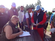 Klienti css – lipa kostolná – záriečie na rybárskych pretekoch „zlatá rybka 2015“ - DSC02857_resize