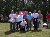 Klienti css – lipa kostolná – záriečie na rybárskych pretekoch „zlatá rybka 2015“ - DSC02925_resize