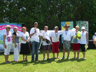 Klienti css – lipa kostolná – záriečie prví na rybárskych pretekoch „zlatá rybka 2013“ - PIC_0232_resize