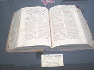 Klienti css – lúč na výstave „biblia na cestách“ - P4270010_resize