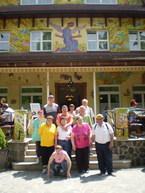Klienti css – lúč pruské spoznali čičmany aj rajecké teplice - P6030013_resize