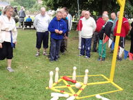 Klienti css – nádej dolný lieskov stihli za jeden deň precestovať celú zemeguľu - P6220661