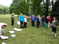 Klienti css – nádej dolný lieskov stihli za jeden deň precestovať celú zemeguľu - P6220698