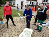 Klienti css – nádej dolný lieskov stihli za jeden deň precestovať celú zemeguľu - P6220726