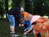 Klienti css – nádej dolný lieskov stihli za jeden deň precestovať celú zemeguľu - P6220738