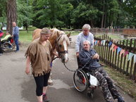 Klienti css – nádej dolný lieskov stihli za jeden deň precestovať celú zemeguľu - P6220749