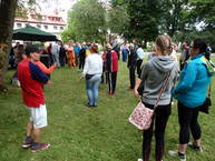 Klienti css – nádej dolný lieskov stihli za jeden deň precestovať celú zemeguľu - P6220773