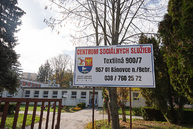 Zväčšiť fotografiu - Klienti v bánovciach nad bebravou majú vymaľované! - TSK_CSS BNB_JUB_mini (11 of 27)