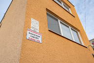 Zväčšiť fotografiu - Klienti v bánovciach nad bebravou majú vymaľované! - TSK_CSS BNB_JUB_mini (15 of 27)