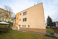 Zväčšiť fotografiu - Klienti v bánovciach nad bebravou majú vymaľované! - TSK_CSS BNB_JUB_mini (16 of 27)