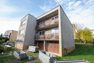 Zväčšiť fotografiu - Klienti v bánovciach nad bebravou majú vymaľované! - TSK_CSS BNB_JUB_mini (1 of 27)
