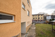 Zväčšiť fotografiu - Klienti v bánovciach nad bebravou majú vymaľované! - TSK_CSS BNB_JUB_mini (26 of 27)