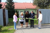 Klienti v css - lipa a dss – zemianske podhradie sa tešia z vynovených zariadení - IMG_4396