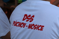 Klienti župných zariadení sociálnych služieb sa stretli na 3. ročníku dní radosti - IMG_4809
