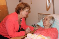 Klientom css nová bošáca na katarínskej zábave zaspievala gizka oňová - IMG_7425