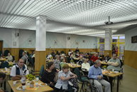 Klientom css nová bošáca na katarínskej zábave zaspievala gizka oňová - rsz_dsc_1009