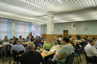 Klientom css nová bošáca na katarínskej zábave zaspievala gizka oňová - rsz_dsc_1033