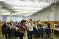 Klientom css nová bošáca na katarínskej zábave zaspievala gizka oňová - rsz_dsc_1038