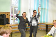 Klientom css nová bošáca na katarínskej zábave zaspievala gizka oňová - rsz_dsc_1040