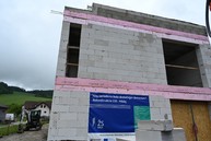 Zväčšiť fotografiu - Klientom poskytne skutočný pocit domova