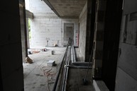 Zväčšiť fotografiu - Klientom poskytne skutočný pocit domova