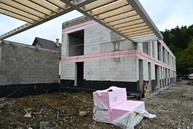 Zväčšiť fotografiu - Klientom poskytne skutočný pocit domova