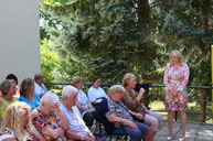Zväčšiť fotografiu - Kniha ako nástroj, ktorý zlepšuje náladu - citanie (11)
