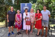 Zväčšiť fotografiu - Kniha ako nástroj, ktorý zlepšuje náladu - citanie (18)