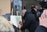 Zväčšiť fotografiu - Komfortnejšie a modernejšie priestory ako investícia do kvality života klientov