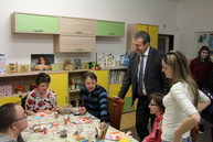 Kraj chce rozširovať služby v  zariadeniach sociálnych služieb - ARCHA (13)_resize