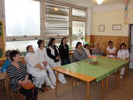 Kraj chce rozširovať služby v  zariadeniach sociálnych služieb - CSS DOMINO (26)_resize