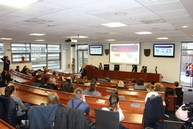 Kraj pracuje na projekte deinštitucionalizácie, plánuje aj nové autistické centrum - SPOZA_BRANY_K_POLITIKOM (1)_resize