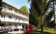 Kultúrne aktivity klientov css bôrik - 20150430_102828_resize
