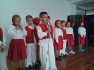 Kultúrne aktivity klientov css bôrik - 20150513_105508_resize