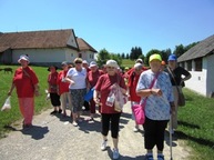Leto plné aktivít v župných zariadeniach sociálnych služieb - IMG_2402