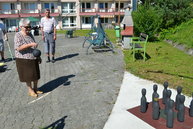 Leto plné aktivít v župných zariadeniach sociálnych služieb - rsz_1dsc_0501
