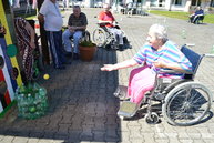 Leto plné aktivít v župných zariadeniach sociálnych služieb - rsz_dsc_0582