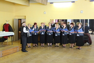 Marcový seminár akadémie tretieho veku spestril medzinárodný deň žien - IMG_4368