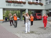Meditáciu v pohybe tai chi zažili klienti v css bystričan - m_DSCN5933